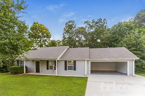 184 Kings Crossing Ct Photo 1