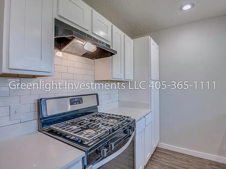 1833 Rhythm Rd — Photo 5