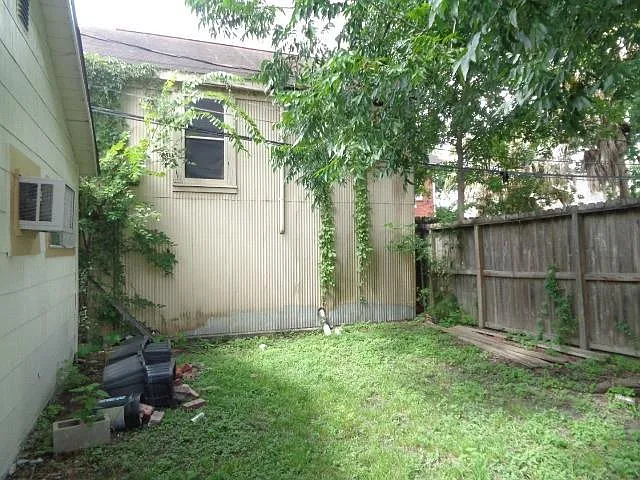 4618 Clay St #2 — Photo 33
