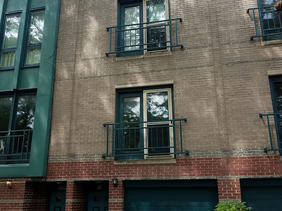 1st image of 1461 S Clark St