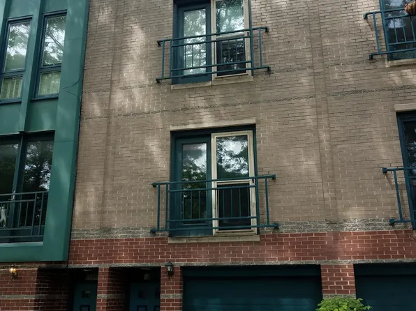 1461 S Clark St, Chicago, IL 60605