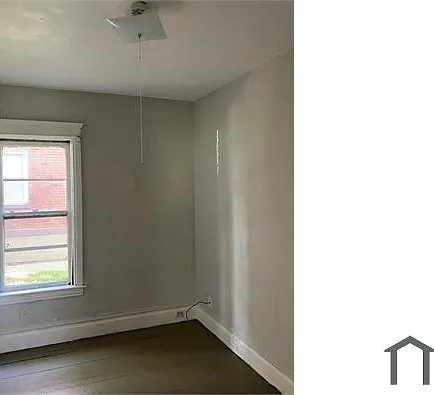 3 bed, 1148 sqft, $1,200 — Photo 4