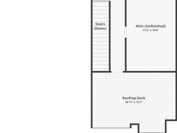 741 Sid Rich Dr, Irving, TX 75039