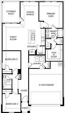 FloorPlanJPG_Houston_CherryPines_820-patio_LN_Aug2024.jpg