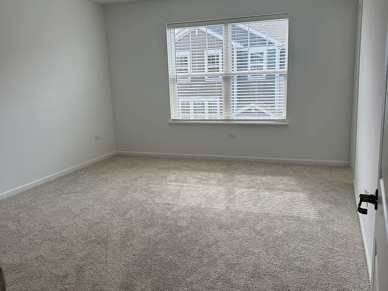 313 Settlers Pl — Photo 7