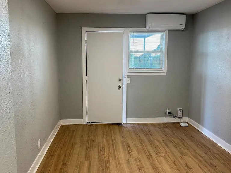 Living Better Apartments — Photo 26