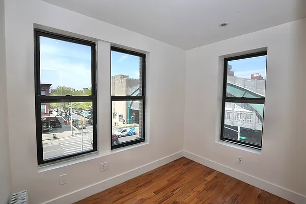 Rented by Vertical Real Estate LLC | media 2