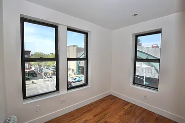 Rented by Vertical Real Estate LLC