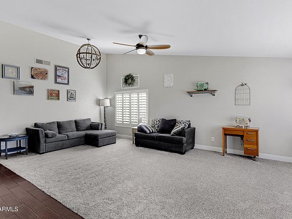 3rd image of 4030 E MEADOW CREEK Way
