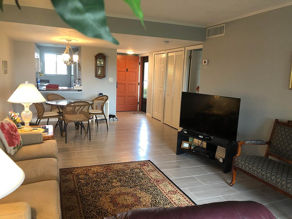 5463 SE Miles Grant Rd Stuart, FL, 34997 Apartments for Rent Zillow