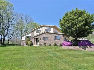 6120 Front St, Easton, PA 18040