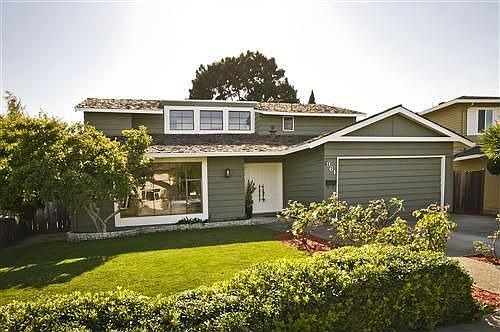 1st image of 964 Gull Ave
