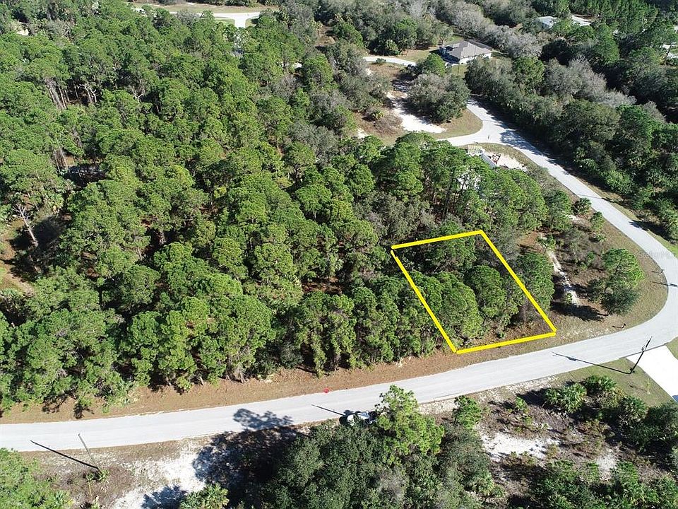 1st image of LOT 17 HAGERICK LANE LOT 17