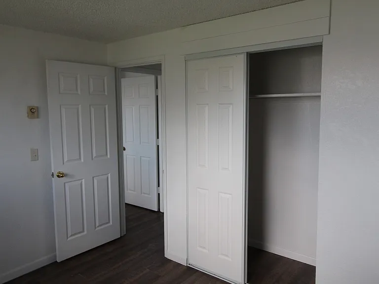 4831 Darwin Pl — Photo 14