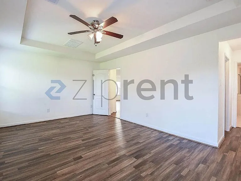 4218 Kendall Rock Ln — Photo 22