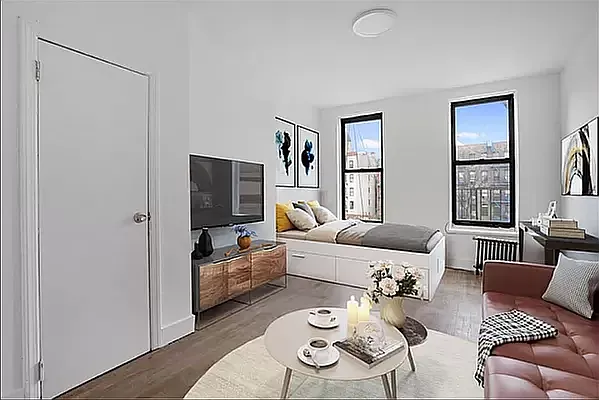 Rented by Compass | media 1