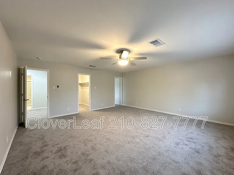 7114 Teton Rdg — Photo 17