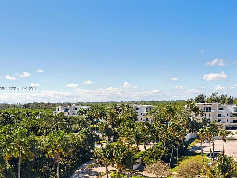 6051 N Ocean Dr #602 — Photo 20