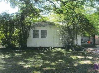3360 Morning Glory Ave, Baton Rouge, LA 70808