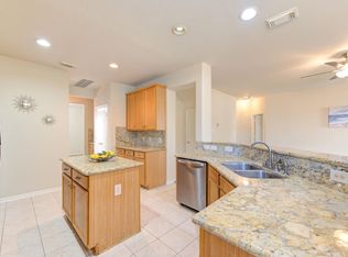 5807 Pheasant Ridge Ln, Houston, TX 77041