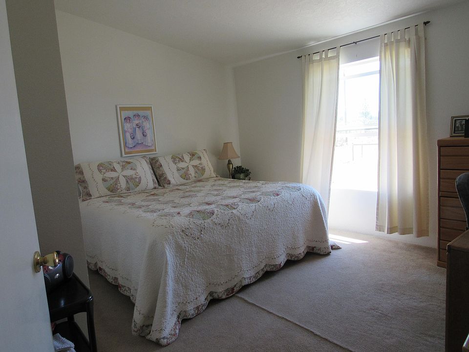 32944 Laura Ln 255146, Chiloquin, OR 97624 Zillow