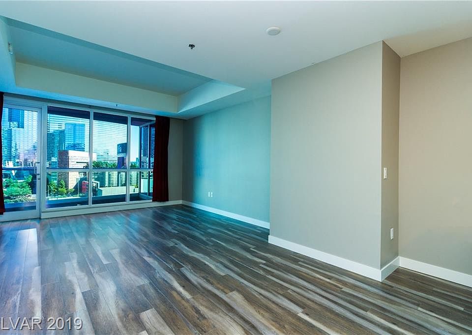 1st image of 4525 Dean Martin Dr Unit 703
