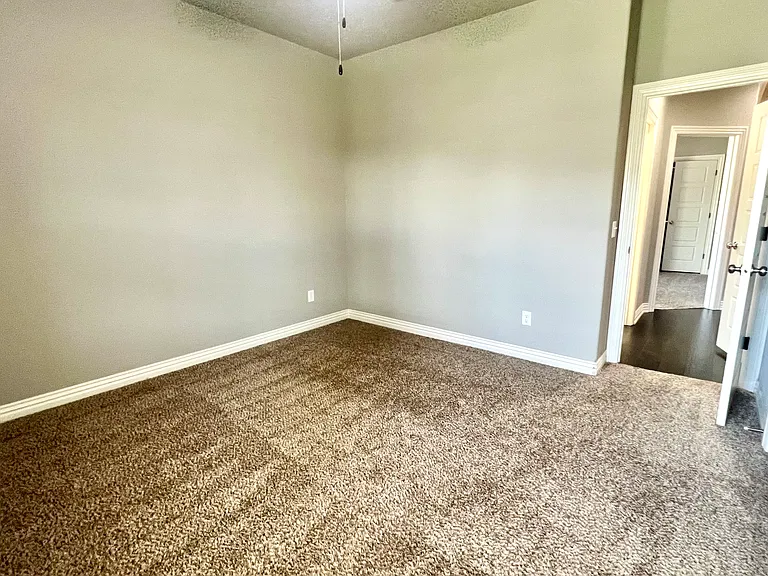 4100 Heartwood St — Photo 19