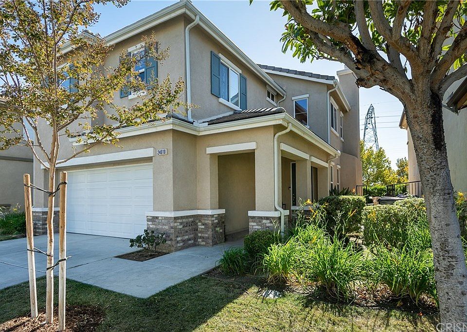 1st image of 24010 Joshua Dr Unit 63