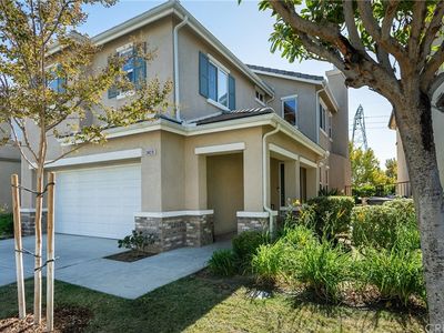 24010 Joshua Dr Unit 63, Valencia, CA, 91354