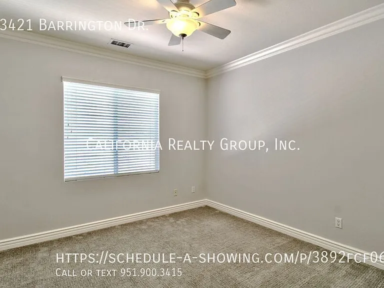 33421 Barrington Dr — Photo 40