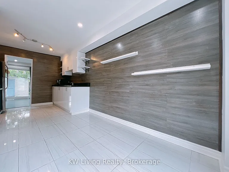 2075 Warden Ave #66 — Photo 7