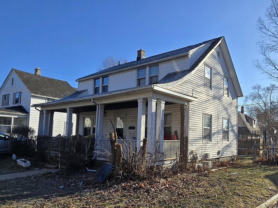 2nd image of 1737 Pine St
