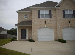 2200-A Dovedale Dr, Greenville, NC 27834