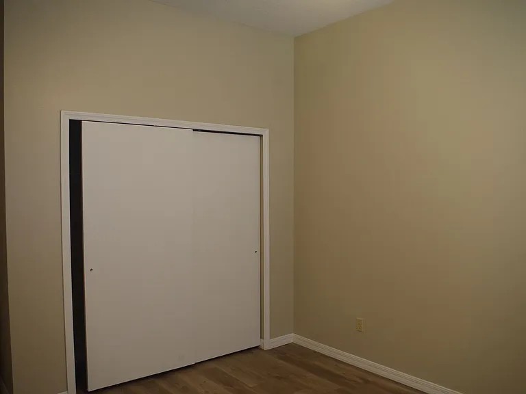 4207 Elba Pl — Photo 14