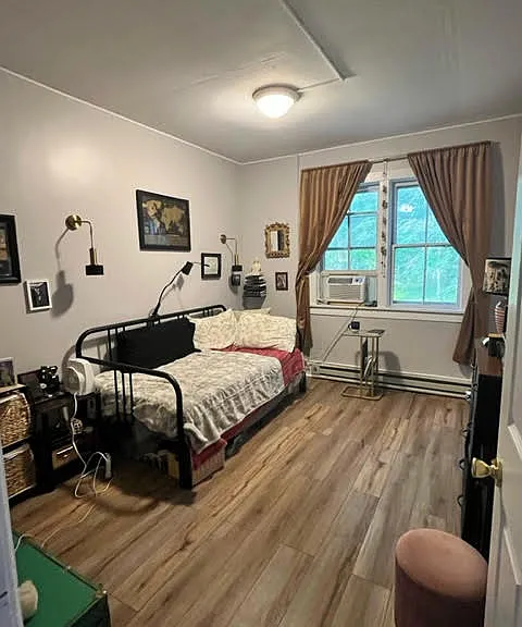 31 Eaton St #2 — Photo 3
