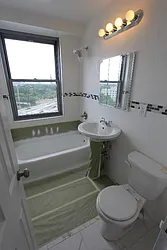 Sold by Hatuka Properties