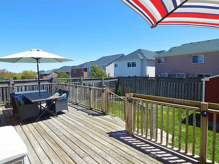 1599 Coldstream Dr — Photo 16