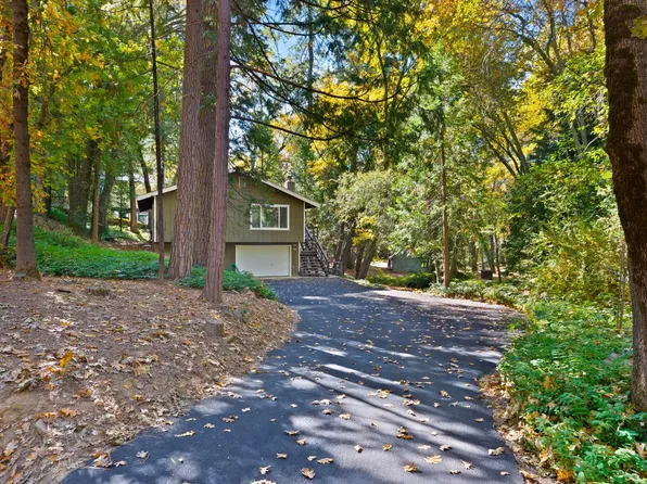 17873 Lark Dr, Twain Harte, CA 95383