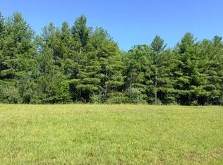 0 Pine Watch Cir Lot 16, Moneta, VA 24121