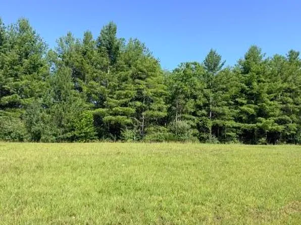 0 Pine Watch Cir Lot 16, Moneta, VA 24121