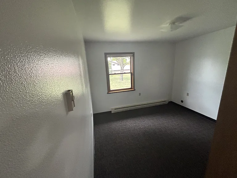 527 Jefferson St #201 — Photo 4