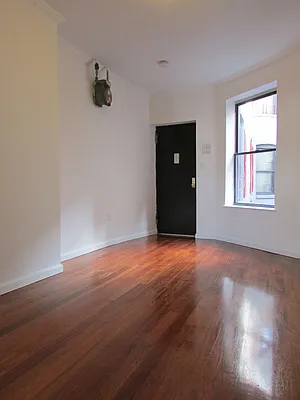 Rented by Westminster Management | media 6