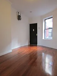 Rented by Westminster Management