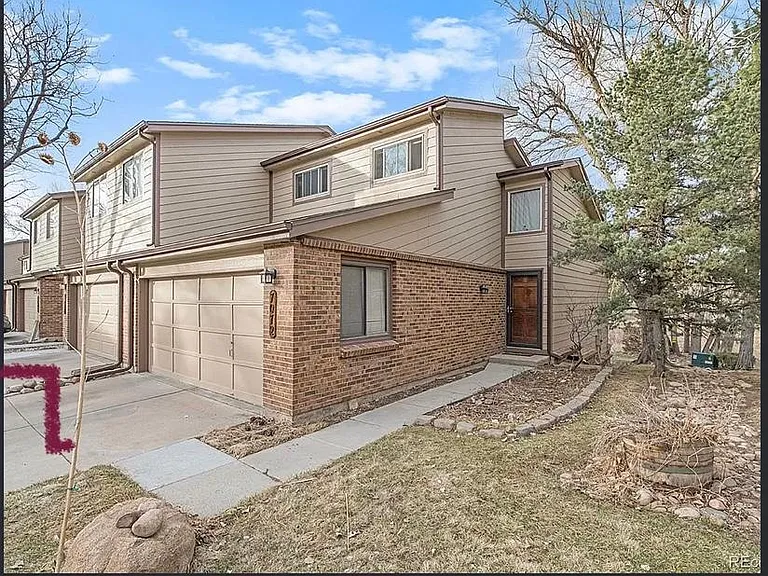 7072 E Dry Creek Cir — Photo 12