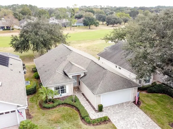 2292 Edmonton Ct, Clermont, FL 34711