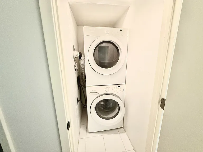 2750 Holly Hall St #504-1-1 — Photo 10