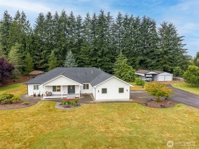 10 Legacy Lane, Elma, WA, 98541