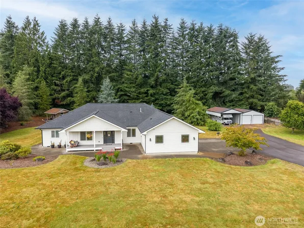 10 Legacy Lane, Elma, WA 98541