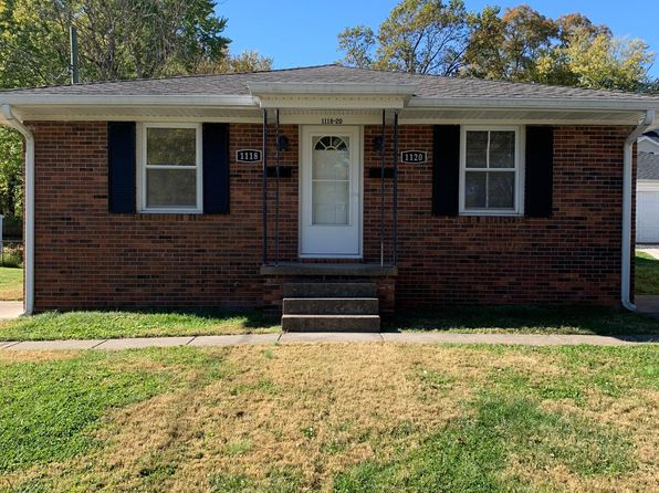 1118 N Fairlawn Ave