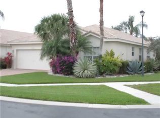 10370 Utopia Cir E, Boynton Beach, FL 33437